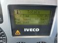 IVECO 2005/12 - 9