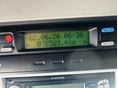 IVECO 2005/12 - 10