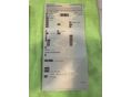 IVECO 2005/12 - 11