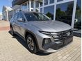 HYUNDAI TUCSON 2026 - 1