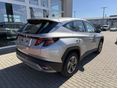 HYUNDAI TUCSON 2026 - 2