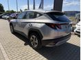 HYUNDAI TUCSON 2026 - 3