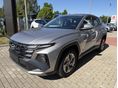 HYUNDAI TUCSON 2026 - 4