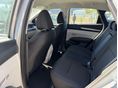 HYUNDAI TUCSON 2026 - 6