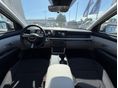 HYUNDAI TUCSON 2026 - 5
