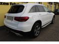 MERCEDES-BENZ GLC 220 2019/11 - 5