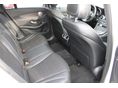 MERCEDES-BENZ GLC 220 2019/11 - 9