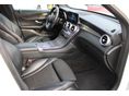 MERCEDES-BENZ GLC 220 2019/11 - 10