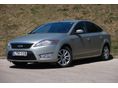 FORD MONDEO 2010/8 - 1