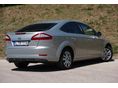 FORD MONDEO 2010/8 - 2