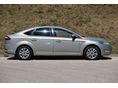 FORD MONDEO 2010/8 - 3