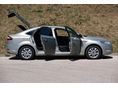 FORD MONDEO 2010/8 - 4