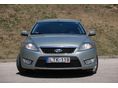 FORD MONDEO 2010/8 - 5