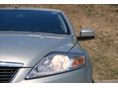 FORD MONDEO 2010/8 - 6
