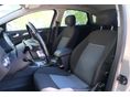 FORD MONDEO 2010/8 - 7