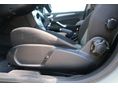 FORD MONDEO 2010/8 - 8