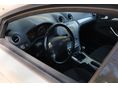 FORD MONDEO 2010/8 - 9