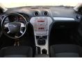 FORD MONDEO 2010/8 - 10