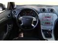 FORD MONDEO 2010/8 - 11