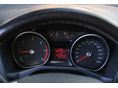 FORD MONDEO 2010/8 - 12