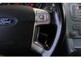 FORD MONDEO 2010/8 - 13
