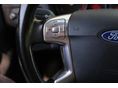 FORD MONDEO 2010/8 - 14