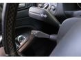 FORD MONDEO 2010/8 - 15