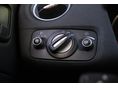 FORD MONDEO 2010/8 - 16