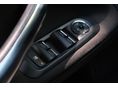 FORD MONDEO 2010/8 - 17