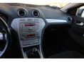 FORD MONDEO 2010/8 - 18