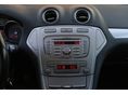 FORD MONDEO 2010/8 - 19