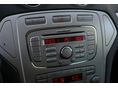 FORD MONDEO 2010/8 - 20
