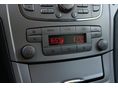 FORD MONDEO 2010/8 - 21