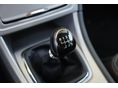 FORD MONDEO 2010/8 - 22