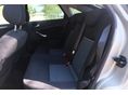 FORD MONDEO 2010/8 - 23