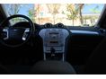 FORD MONDEO 2010/8 - 24