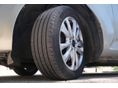 FORD MONDEO 2010/8 - 25