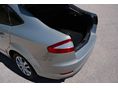 FORD MONDEO 2010/8 - 26