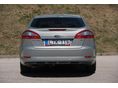 FORD MONDEO 2010/8 - 27