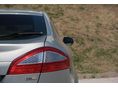 FORD MONDEO 2010/8 - 28