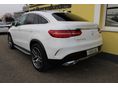 MERCEDES-BENZ GLE 350 2019/5 - 3