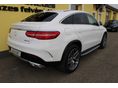 MERCEDES-BENZ GLE 350 2019/5 - 5