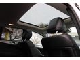 MERCEDES-BENZ GLE 350 2019/5 - 11