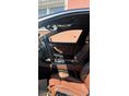 BMW 640 2013/5 - 10