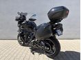 BMW S 1000 XR 2024/4 - 5