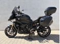 BMW S 1000 XR 2024/4 - 4