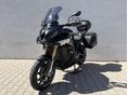 BMW S 1000 XR 2024/4 - 3