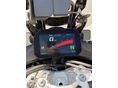 BMW S 1000 XR 2024/4 - 7