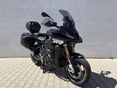 BMW S 1000 XR 2024/4 - 2