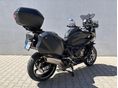 BMW S 1000 XR 2024/4 - 6
